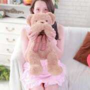 ヒメ日記 2026/02/18 18:15 投稿 サラ OLの品格 クラブアッシュ