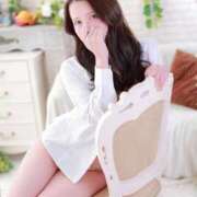 ヒメ日記 2026/02/20 19:45 投稿 サラ OLの品格 クラブアッシュ