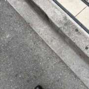 ヒメ日記 2026/02/22 15:58 投稿 サラ OLの品格 クラブアッシュ