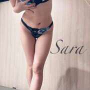 ヒメ日記 2026/02/24 12:03 投稿 サラ OLの品格 クラブアッシュ