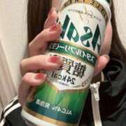 ヒメ日記 2026/03/01 07:01 投稿 サラ OLの品格 クラブアッシュ