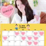 ヒメ日記 2026/03/02 20:30 投稿 サラ OLの品格 クラブアッシュ