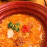 ヒメ日記 2026/03/06 12:11 投稿 サラ OLの品格 クラブアッシュ