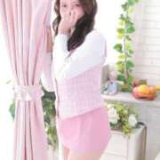 ヒメ日記 2026/03/06 14:01 投稿 サラ OLの品格 クラブアッシュ