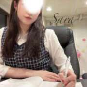 ヒメ日記 2026/03/06 16:09 投稿 サラ OLの品格 クラブアッシュ