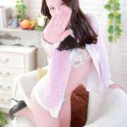 ヒメ日記 2026/03/10 20:17 投稿 サラ OLの品格 クラブアッシュ