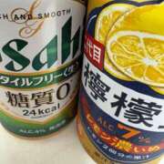 ヒメ日記 2026/04/01 01:31 投稿 サラ OLの品格 クラブアッシュ