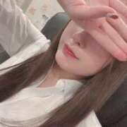 ヒメ日記 2026/04/03 15:58 投稿 サラ OLの品格 クラブアッシュ