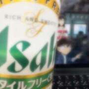 ヒメ日記 2026/04/16 01:15 投稿 サラ OLの品格 クラブアッシュ