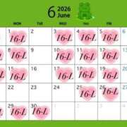 ヒメ日記 2026/05/29 18:30 投稿 サラ OLの品格 クラブアッシュ