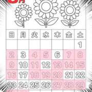ヒメ日記 2026/07/28 23:00 投稿 サラ OLの品格 クラブアッシュ