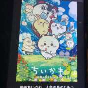 ヒメ日記 2026/08/06 20:01 投稿 サラ OLの品格 クラブアッシュ