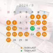 ヒメ日記 2026/09/02 12:04 投稿 サラ OLの品格 クラブアッシュ