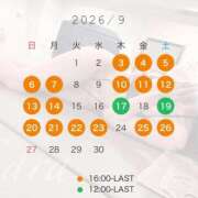 ヒメ日記 2026/09/02 15:53 投稿 サラ OLの品格 クラブアッシュ