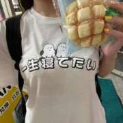 サラ 次回9/21 OLの品格 クラブアッシュ