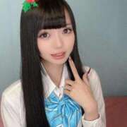 ヒメ日記 2025/12/28 21:28 投稿 ひめな PHANTOM(ファントム)