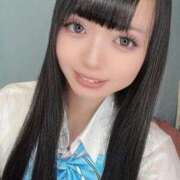 ヒメ日記 2025/12/30 14:50 投稿 ひめな PHANTOM(ファントム)