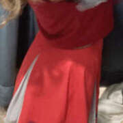 ヒメ日記 2025/10/20 17:13 投稿 もも 2980円