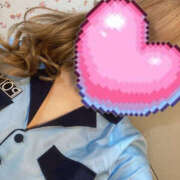 ヒメ日記 2025/10/27 15:23 投稿 もも 2980円