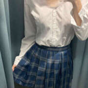 ヒメ日記 2025/11/02 10:23 投稿 もも 2980円