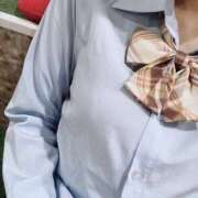 ヒメ日記 2025/11/06 15:33 投稿 もも 2980円