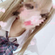 ヒメ日記 2025/11/07 13:07 投稿 もも 2980円