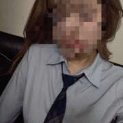 ヒメ日記 2025/11/08 14:33 投稿 もも 2980円