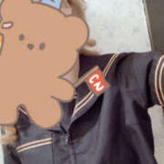 ヒメ日記 2025/11/14 16:43 投稿 もも 2980円