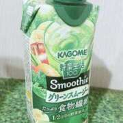 ヒメ日記 2025/11/17 13:13 投稿 もも 2980円