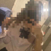 ヒメ日記 2025/11/19 12:23 投稿 もも 2980円