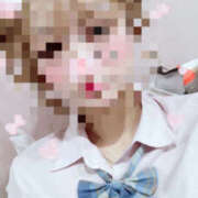 ヒメ日記 2025/11/20 15:17 投稿 もも 2980円