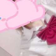 ヒメ日記 2025/11/22 15:43 投稿 もも 2980円