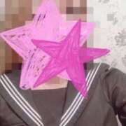 ヒメ日記 2025/11/24 15:43 投稿 もも 2980円