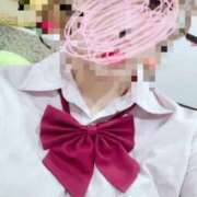 もも 🍑🎀 2980円