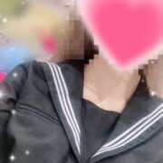 もも 🍑🫖 2980円