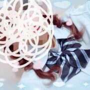 ヒメ日記 2025/12/06 15:53 投稿 もも 2980円