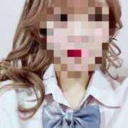 ヒメ日記 2025/12/11 16:43 投稿 もも 2980円