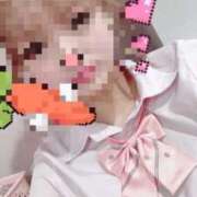 ヒメ日記 2025/12/12 16:23 投稿 もも 2980円