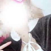 ヒメ日記 2025/12/18 18:43 投稿 もも 2980円