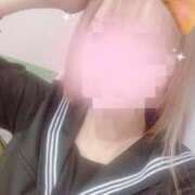 ヒメ日記 2026/01/10 14:13 投稿 もも 2980円