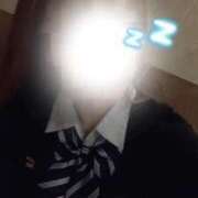 ヒメ日記 2026/01/14 14:33 投稿 もも 2980円