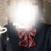 ヒメ日記 2026/01/16 18:03 投稿 もも 2980円