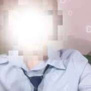 ヒメ日記 2026/01/24 16:53 投稿 もも 2980円