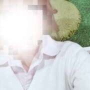 ヒメ日記 2026/01/26 15:53 投稿 もも 2980円