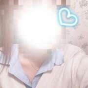 ヒメ日記 2026/01/27 13:06 投稿 もも 2980円