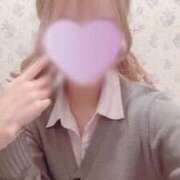 ヒメ日記 2026/01/29 19:13 投稿 もも 2980円