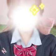 ヒメ日記 2026/01/30 18:33 投稿 もも 2980円