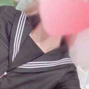 ヒメ日記 2026/01/31 17:33 投稿 もも 2980円