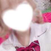 ヒメ日記 2026/02/02 18:33 投稿 もも 2980円