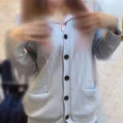 ヒメ日記 2026/02/03 14:03 投稿 もも 2980円